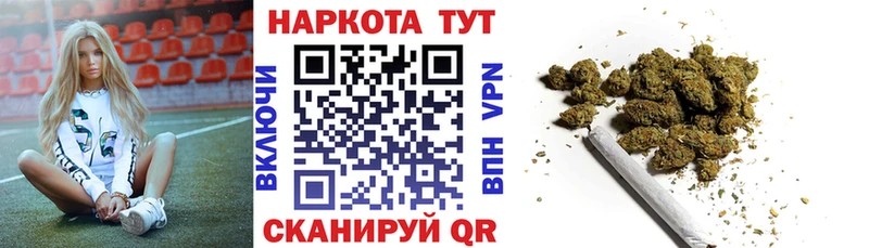 Где можно купить наркотики Дмитров Метамфетамин  Каннабис  Кокаин  A PVP  Меф мяу мяу  ГАШИШ  ОМГ ОМГ ССЫЛКА  Галлюциногенные грибы 